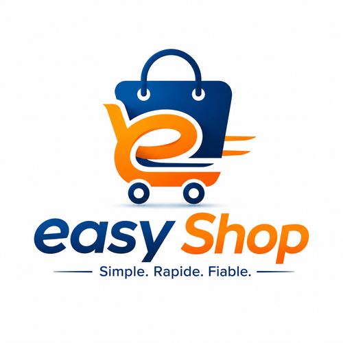 EasyShop